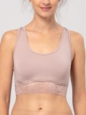 TOP BAMBUSOWY LBT 111 KEY TOP BAMBUSOWY LBT 111 KEY