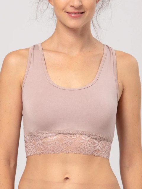 TOP BAMBUSOWY LBT 111 KEY TOP BAMBUSOWY LBT 111 KEY