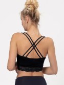 TOP BAMBUSOWY LBT 111 KEY TOP BAMBUSOWY LBT 111 KEY