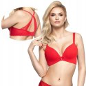 BIUSTONOSZ NEW CHLOE PUSH-UP BEZ FISZBIN KONRAD BIUSTONOSZ NEW CHLOE PUSH-UP BEZ FISZBIN KONRAD