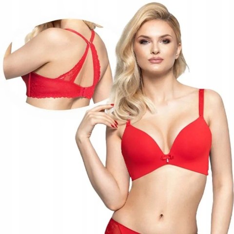 BIUSTONOSZ NEW CHLOE PUSH-UP BEZ FISZBIN KONRAD BIUSTONOSZ NEW CHLOE PUSH-UP BEZ FISZBIN KONRAD