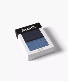 BOKSERKI MĘSKIE 2MBX-073 LUŹNE ATLANTIC
