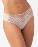 FIGI BRAZYLIANY PARADISE K498/1 BEŻOWE GORSENIA FIGI BRAZYLIANY PARADISE K498/1 BEŻOWE GORSENIA