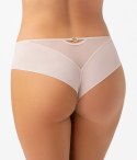 FIGI BRAZYLIANY PARADISE K498/1 BEŻOWE GORSENIA FIGI BRAZYLIANY PARADISE K498/1 BEŻOWE GORSENIA