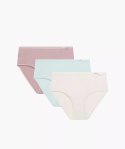 FIGI DAMSKIE 3CLP-004 ATLANTIC FIGI DAMSKIE 3CLP-004 ATLANTIC