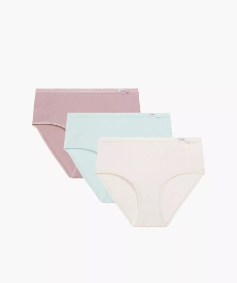 FIGI DAMSKIE 3CLP-004 ATLANTIC FIGI DAMSKIE 3CLP-004 ATLANTIC