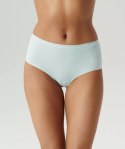 FIGI DAMSKIE 3CLP-004 ATLANTIC FIGI DAMSKIE 3CLP-004 ATLANTIC