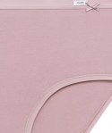 FIGI DAMSKIE 3CLP-004 ATLANTIC FIGI DAMSKIE 3CLP-004 ATLANTIC