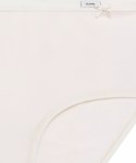 FIGI DAMSKIE 3CLP-004 ATLANTIC FIGI DAMSKIE 3CLP-004 ATLANTIC