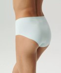FIGI DAMSKIE 3CLP-004 ATLANTIC FIGI DAMSKIE 3CLP-004 ATLANTIC