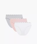 FIGI DAMSKIE 3CLP-010 ATLANTIC