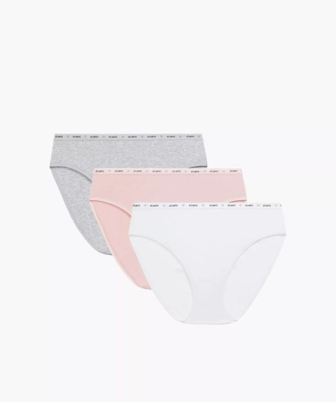 FIGI DAMSKIE 3CLP-010 ATLANTIC