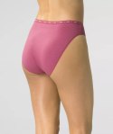 FIGI DAMSKIE 3CLP-010 ATLANTIC