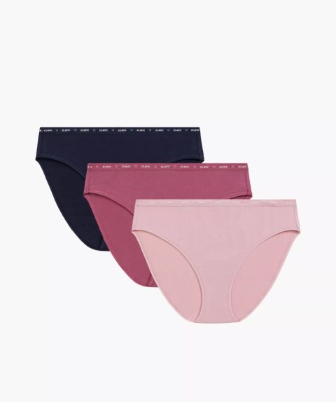 FIGI DAMSKIE 3CLP-010 ATLANTIC FIGI DAMSKIE 3CLP-010 ATLANTIC