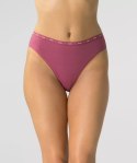 FIGI DAMSKIE 3CLP-010 ATLANTIC