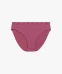 FIGI DAMSKIE 3CLP-010 ATLANTIC
