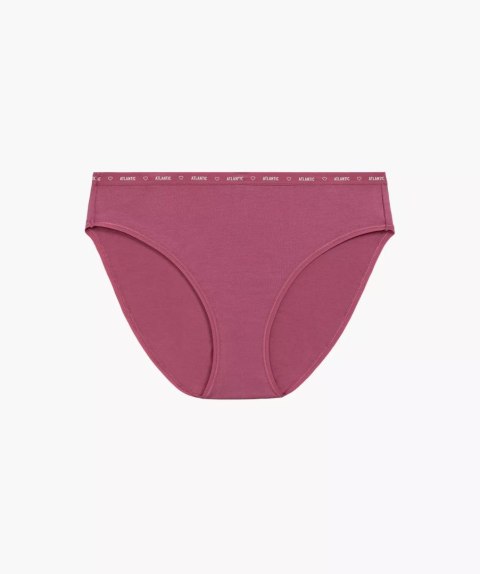 FIGI DAMSKIE 3CLP-010 ATLANTIC FIGI DAMSKIE 3CLP-010 ATLANTIC