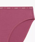 FIGI DAMSKIE 3CLP-010 ATLANTIC