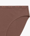 FIGI DAMSKIE 3CLP-010 ATLANTIC