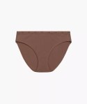 FIGI DAMSKIE 3CLP-010 ATLANTIC