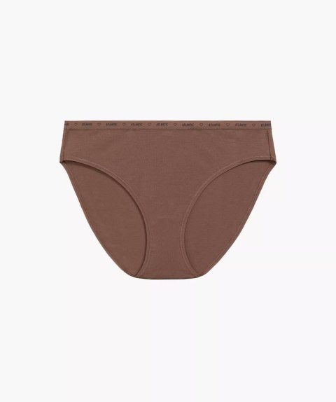 FIGI DAMSKIE 3CLP-010 ATLANTIC FIGI DAMSKIE 3CLP-010 ATLANTIC