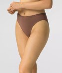 FIGI DAMSKIE 3CLP-010 ATLANTIC