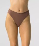 FIGI DAMSKIE 3CLP-010 ATLANTIC