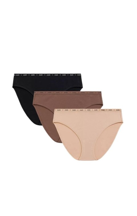 FIGI DAMSKIE 3CLP-010 ATLANTIC FIGI DAMSKIE 3CLP-010 ATLANTIC