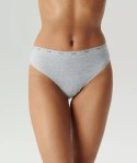 FIGI DAMSKIE 3CLP-010 ATLANTIC