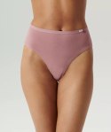 FIGI DAMSKIE 3CLP-015 ATLANTIC FIGI DAMSKIE 3CLP-015 ATLANTIC
