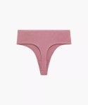 FIGI DAMSKIE 3CLP-015 ATLANTIC FIGI DAMSKIE 3CLP-015 ATLANTIC