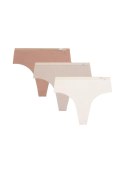 FIGI DAMSKIE 3CLP-015 ATLANTIC FIGI DAMSKIE 3CLP-015 ATLANTIC