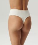 FIGI DAMSKIE 3CLP-015 ATLANTIC FIGI DAMSKIE 3CLP-015 ATLANTIC