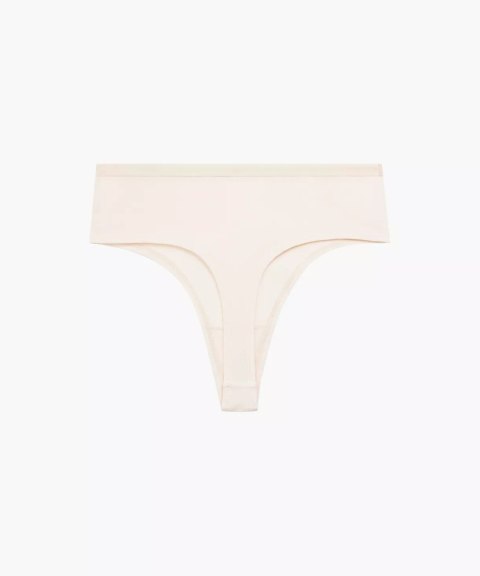 FIGI DAMSKIE 3CLP-015 ATLANTIC FIGI DAMSKIE 3CLP-015 ATLANTIC