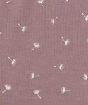 FIGI DAMSKIE 3LP-222 ATLANTIC FIGI DAMSKIE 3LP-222 ATLANTIC