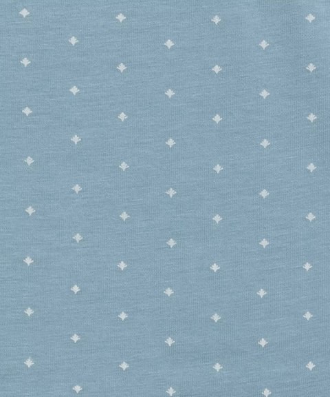 FIGI DAMSKIE 3LP-223 ATLANTIC FIGI DAMSKIE 3LP-223 ATLANTIC
