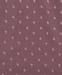 FIGI DAMSKIE 3LP-223 ATLANTIC FIGI DAMSKIE 3LP-223 ATLANTIC