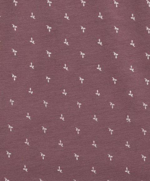 FIGI DAMSKIE 3LP-223 ATLANTIC FIGI DAMSKIE 3LP-223 ATLANTIC