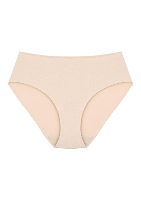 FIGI DAMSKIE BAMBUSOWE LPC 001 KEY FIGI DAMSKIE BAMBUSOWE LPC 001 KEY