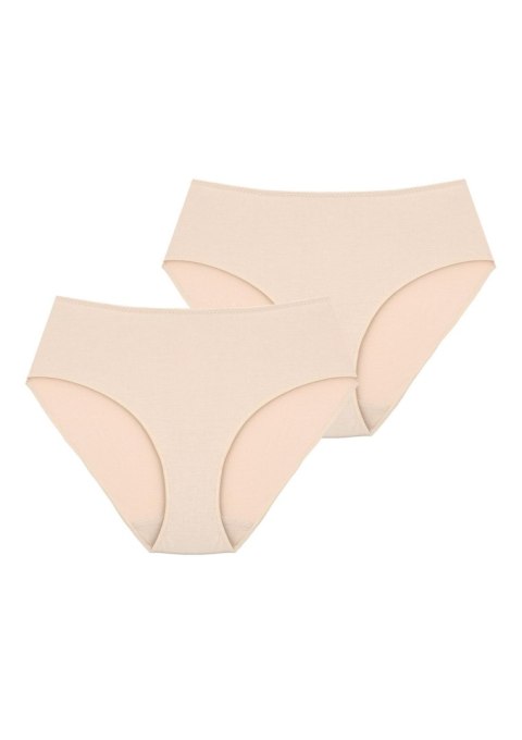 FIGI DAMSKIE BAMBUSOWE LPC 001 KEY FIGI DAMSKIE BAMBUSOWE LPC 001 KEY