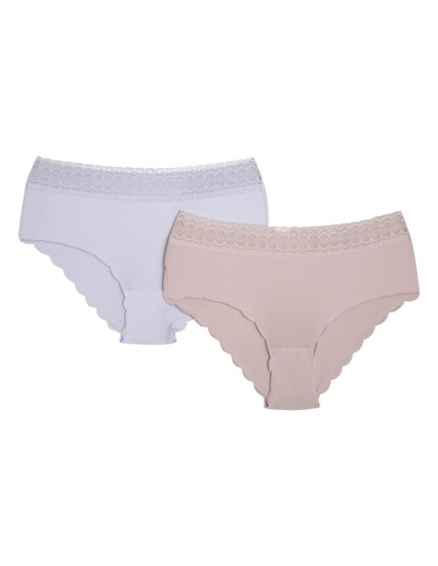FIGI DAMSKIE POLLY 42826 2-PACK ESOTIQ & HENDERSON FIGI DAMSKIE POLLY 42826 2-PACK ESOTIQ & HENDERSON