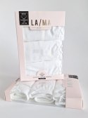 FIGI DZIEWCZĘCE G-400BI-01 LAMA