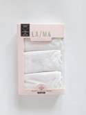 FIGI DZIEWCZĘCE G-400BI-01 LAMA