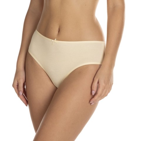 FIGI MANUELA BIKINI L-MAN-BI-02 LAMA