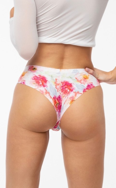 FIGI PEONY SIMPLE BRASIL JULIMEX FIGI PEONY SIMPLE BRASIL JULIMEX