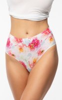FIGI PEONY SIMPLE BRASIL MAXI JULIMEX FIGI PEONY SIMPLE BRASIL MAXI JULIMEX