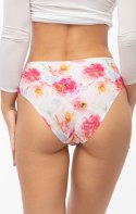 FIGI PEONY SIMPLE CLASSIC JULIMEX
