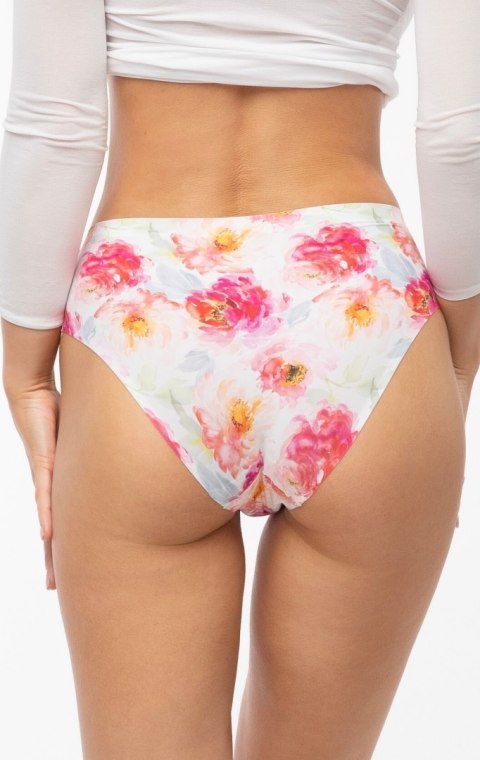 FIGI PEONY SIMPLE CLASSIC JULIMEX FIGI PEONY SIMPLE CLASSIC JULIMEX