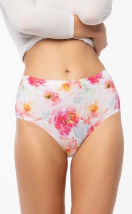 FIGI PEONY SIMPLE MAXI JULIMEX