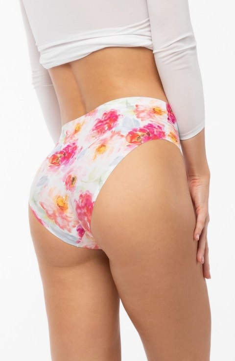 FIGI PEONY SIMPLE MAXI JULIMEX FIGI PEONY SIMPLE MAXI JULIMEX